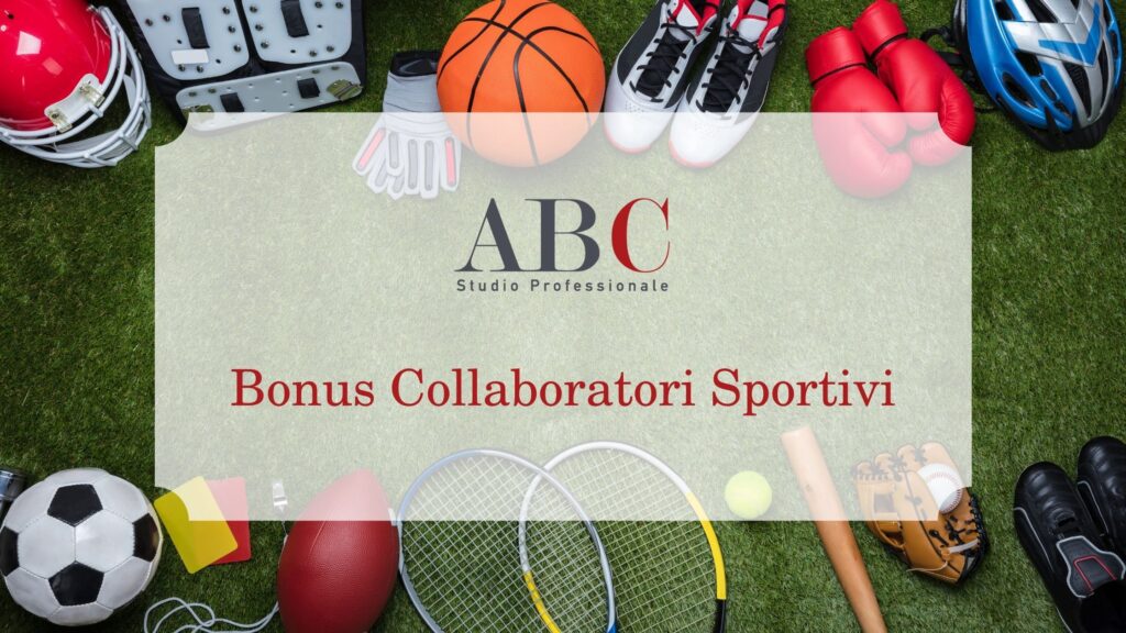 bonus-collaboratori-sportivi