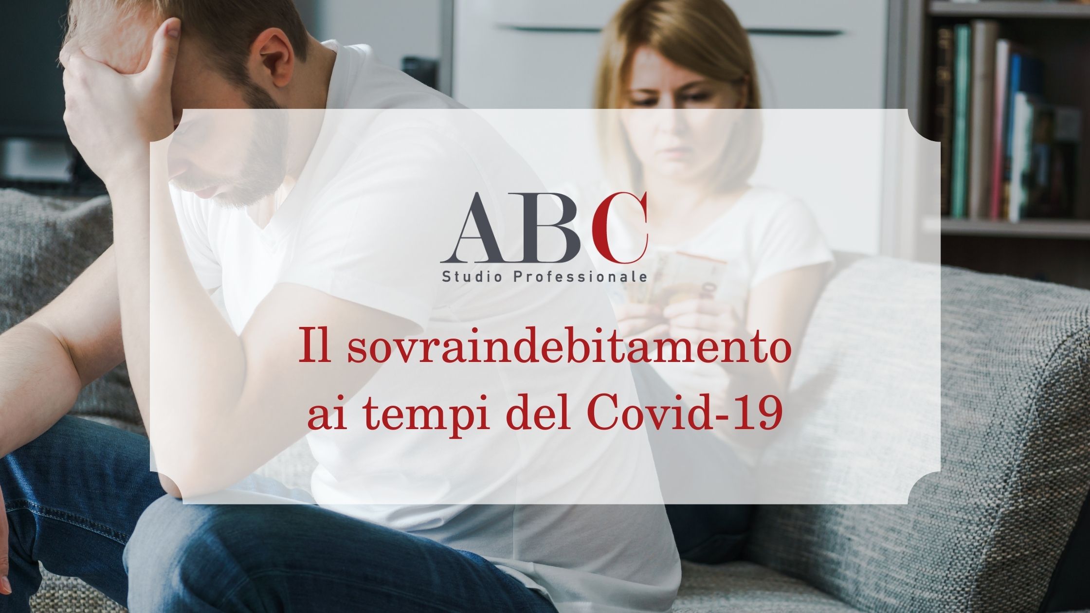 sovraindebitamento-covid19